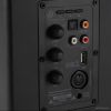 Компьютерная акустика Oklick OK-605A (Black)