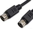 Компьютерная акустика Oklick OK-605A (Black)