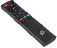 Компьютерная акустика Oklick OK-605A (Black)