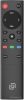 Компьютерная акустика Oklick OK-605A (Black)