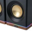 Компьютерная акустика Oklick OK-605A (Black)