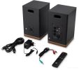 Компьютерная акустика Oklick OK-605A (Black)