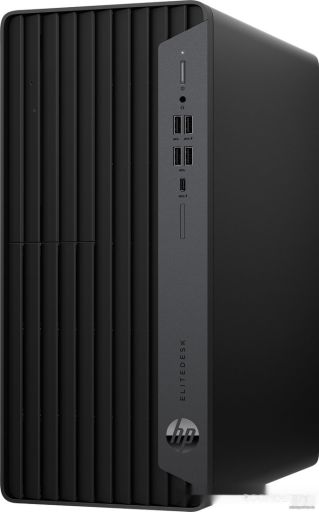 Компьютер HP Elite Tower 800 G9 4E7E0AV/16GB