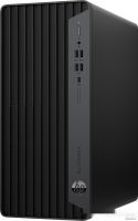 Компьютер HP Elite Tower 800 G9 4E7E0AV/16GB