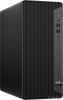 Компьютер HP Elite Tower 800 G9 4E7E0AV/16GB