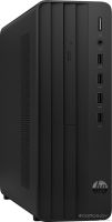 Компьютер HP Pro 290 G9 SFF 883N3EA