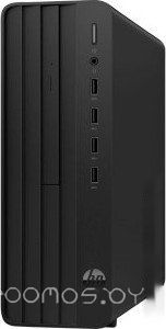 Компьютер HP Pro 290 G9 SFF 883N9EA