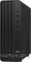 Компьютер HP Pro 290 G9 SFF 883N9EA