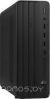 Компьютер HP Pro 290 G9 SFF 883N9EA