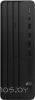 Компьютер HP Pro 290 G9 SFF 883N9EA