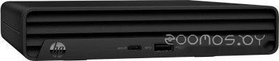 Компактный компьютер HP Pro Mini 260 G9 936P0EA