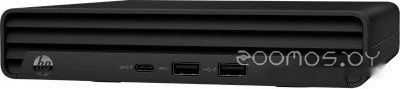 Компактный компьютер HP Pro Mini 260 G9 936P0EA