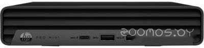 Компактный компьютер HP Pro Mini 400 G9 6B1Y7EA