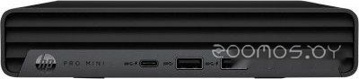Компактный компьютер HP Pro Mini 400 G9 937Q9EA