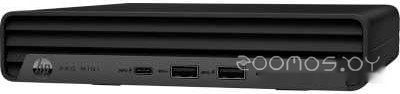 Компактный компьютер HP Pro Mini 400 G9 937Q9EA