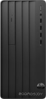 Компьютер HP Pro Tower 290 G9 624A6ET