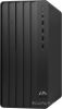 Компьютер HP Pro Tower 290 G9 624A6ET