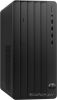 Компьютер HP Pro Tower 290 G9 624A6ET