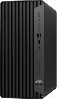 Компьютер HP Pro Tower 400 G9 6U4V9EA