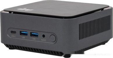 Компактный компьютер IRU 110ALCN 2012500