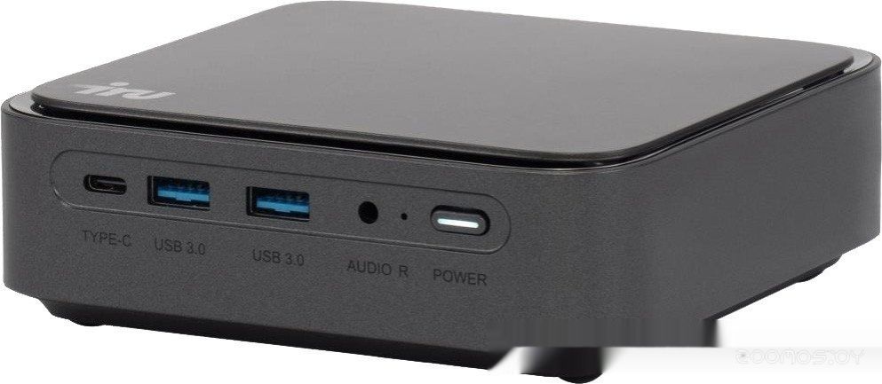 Компактный компьютер IRU 310TLCN 1975175