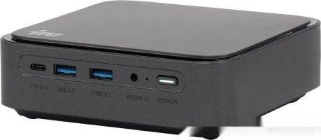 Компактный компьютер IRU 310TLCN 1975175