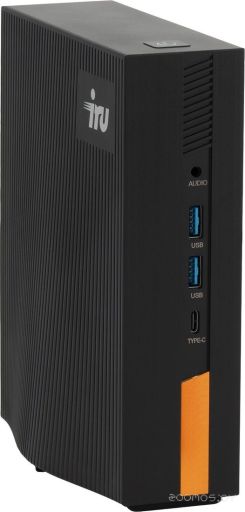 Компактный компьютер IRU 515ALC 2012451