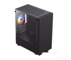 Компьютер TGPC Action 3 91640 I-X