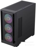 Компьютер TGPC Action 5 86772 A-X