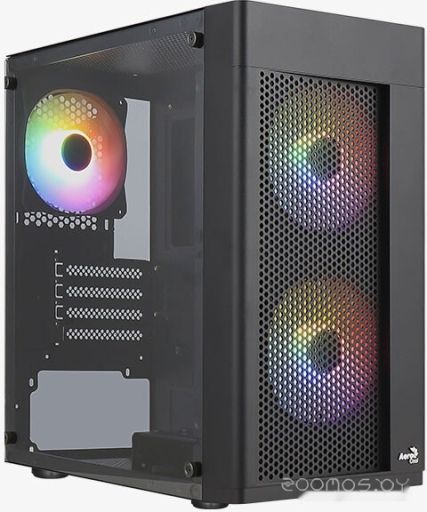 Компьютер TGPC Action 81545 I-X, фото 1