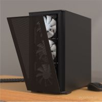 Компьютер TGPC Advanced Mini 84246 I-X