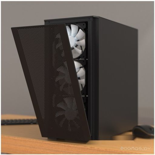 Компьютер TGPC Advanced Mini 86732 I-X, фото 1