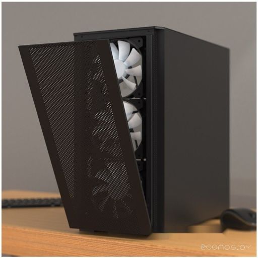 Компьютер TGPC Advanced Mini 86734 I-X, фото 1