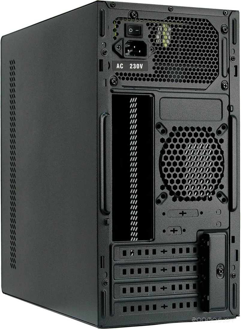 Компьютер TGPC Business 87226 I-X, фото 3