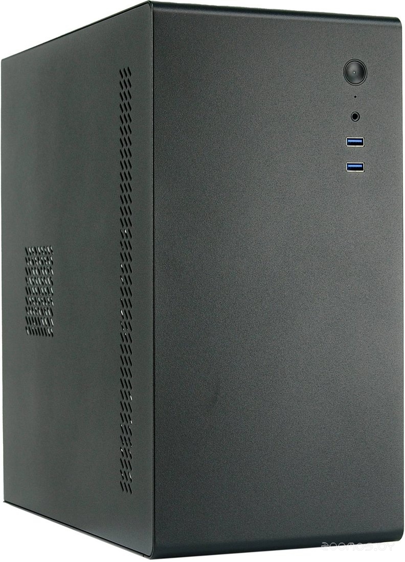 Компьютер TGPC Business 87226 I-X, фото 2