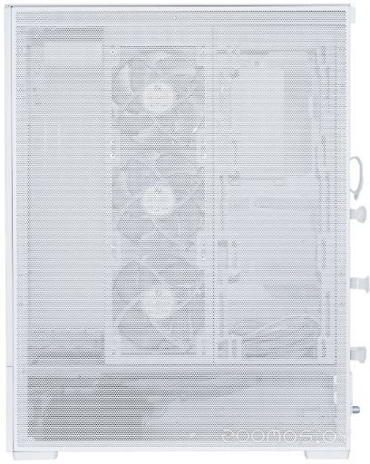 Корпус Lian Li SUP01X G99.SUP01W.R0, фото 3