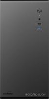 Компьютер TGPC Business 87236 I-X