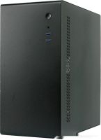 Компьютер TGPC Business 87249 I-X