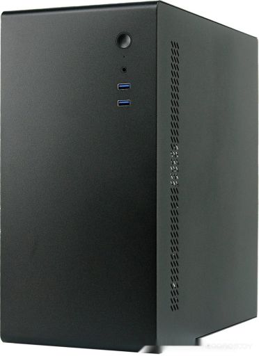 Компьютер TGPC Business 87255 I-X