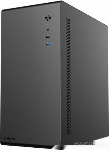 Компьютер TGPC Business 87300 I-X