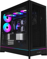 Компьютер TGPC Excellent 91201 A-X