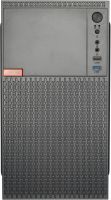 Компьютер TGPC Office 81455 I-X