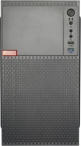 Компьютер TGPC Office 81459 I-X, фото 1