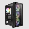 Компьютер TGPC Xtreme 91176 A-X