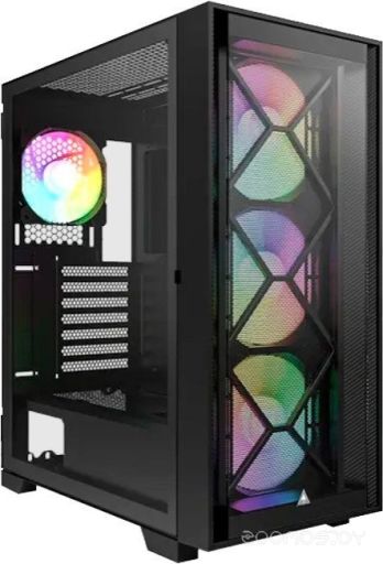 Компьютер TGPC Xtreme 91180 A-X