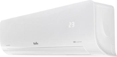 Кондиционер Ballu Maverick DC BSMI-09HN8