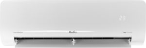 Кондиционер Ballu Maverick DC BSMI-12HN8