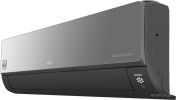 Кондиционер LG ARTCOOL Mirror AC09BK