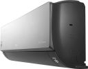 Кондиционер LG ARTCOOL Mirror AC09BK