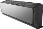 Кондиционер LG ARTCOOL Mirror AC09BK